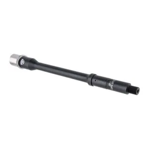 Faxon Firearms Ar-15 5.56 Gov'T/Socom Barrels