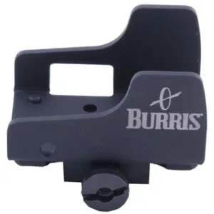 Burris Picatinny Protector Mount