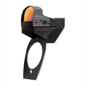 Burris Beretta Xtrema, 391, Urika Speedbead System