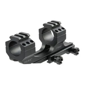 Burris Ar-Pepr Permanent Mounts