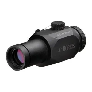 Burris Ar-15/M16 Ar-Tripler? Magnifier