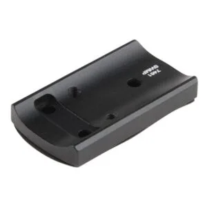 Burris Fastfire Mounts