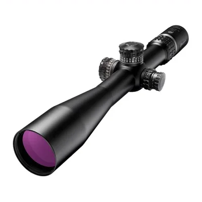 Burris Xtr Ii Scope 5-25x50mm Ffp Scr-Mil Reticle