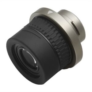 Burris 30x Wide Angle Signature Hd Eyepiece