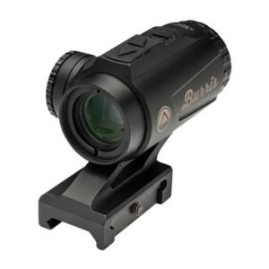 Burris Rt-3 Prism Sight