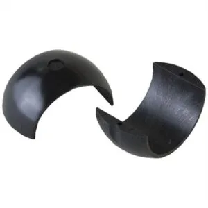 Burris Signature Pos-Align Offset Inserts
