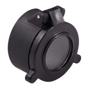 Butler Creek Blizzard Scope Lens Covers