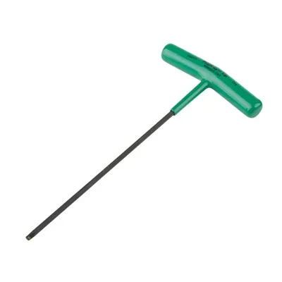 Bondhus Prohold Star Tip T-Handles