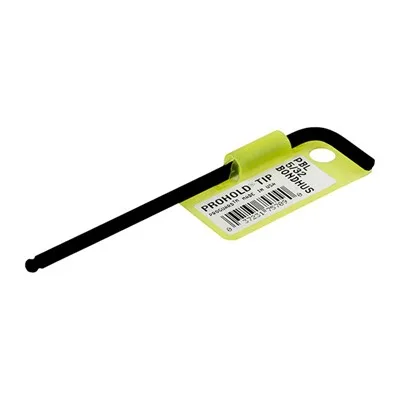 Bondhus Prohold Ball-Hex "l" Wrenches