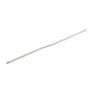 Les Baer Custom Ar-15 Gas Tube Stainless Steel