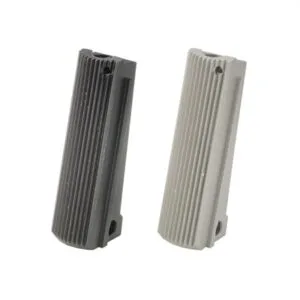 Les Baer Custom 1911 Mainspring Housing