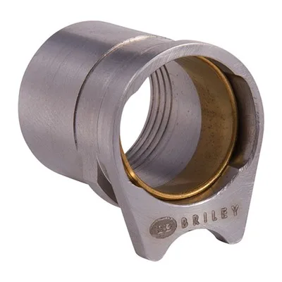 Briley 1911 Spherical Bushing