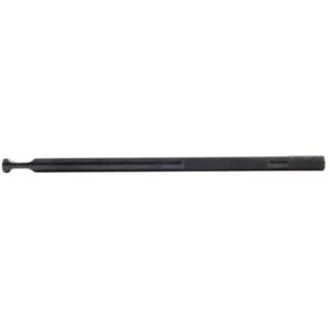 Mark Brown Custom Ar-15/M16 Gas Tube Gauge