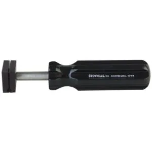 Mark Brown Custom Ar-15/M16/ 308 Ar Gas Tube Wrench