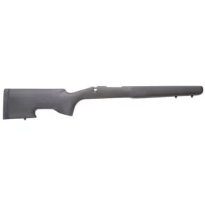 Bell & Carlson Rem 700 Sa Stock J-Hook