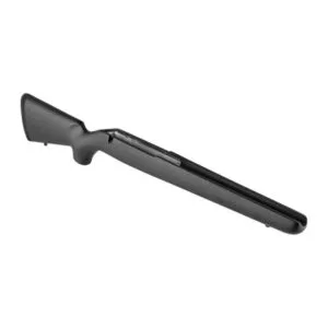Bell & Carlson Tikka T3 Medalist Stock Sporter