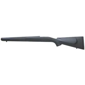 Bell & Carlson Mauser 98 Stock Sporter
