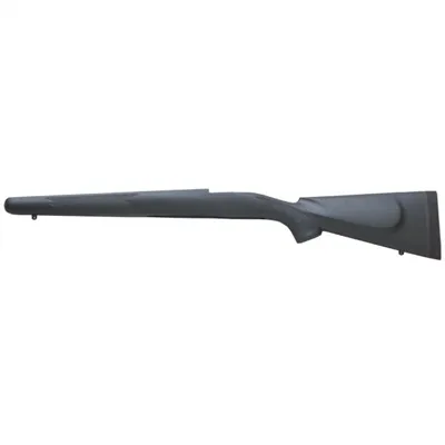 Bell & Carlson Mauser 98 Stock Sporter
