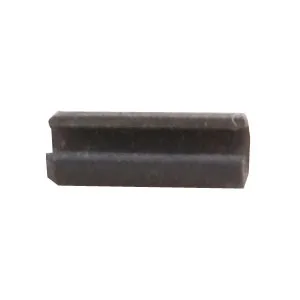 Browning Carrier Guide Pin