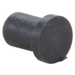 Browning Cocking Lever Stop Screw