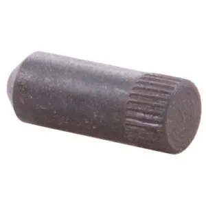 Browning Frame Insert Pin