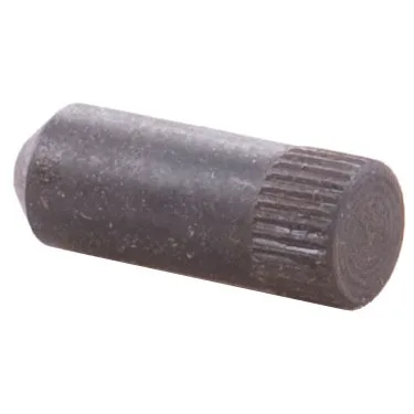 Browning Frame Insert Pin