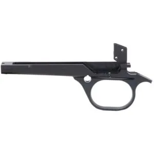 Browning Trigger Guard, Grade I