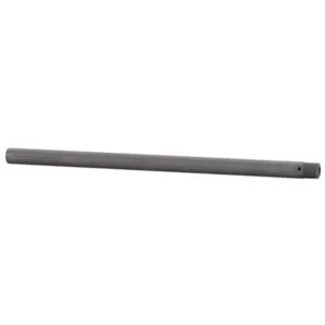 Browning Forearm Tube Steel Black