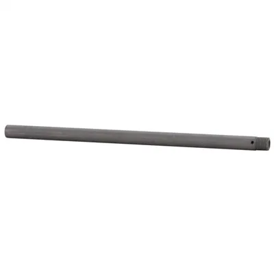 Browning Forearm Tube Steel Black