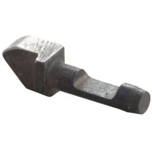 Browning Cocking Lever Latch