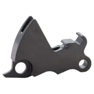 Browning Hammer