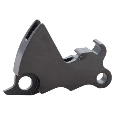 Browning Hammer