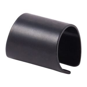 Browning Browning Bar Sight Hood Black