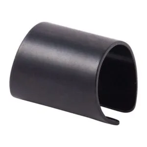 Browning Browning Bar Sight Hood Black
