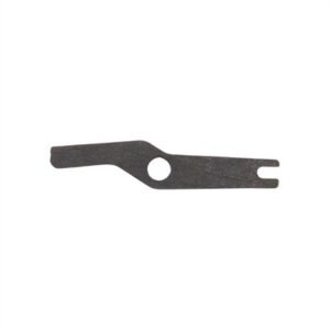 Browning Safety Lever