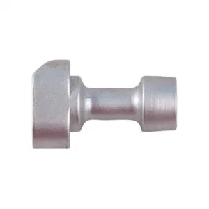 Browning Magazine Floor Plate Latch