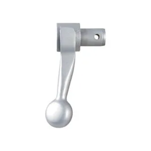 Browning Bolt Handle