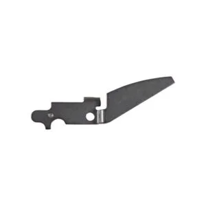 Browning Slide Stop