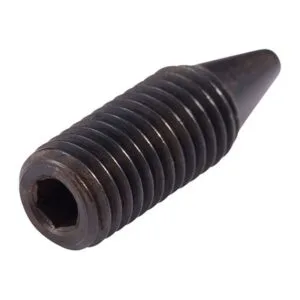 Browning Barrel Mounting Screw, Post 1991