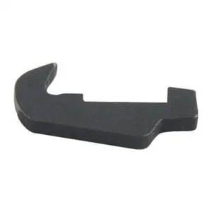 Browning Extractor Buckmark & Challenger Iii