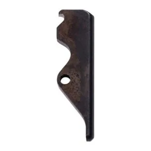 Browning Extractor, Blue