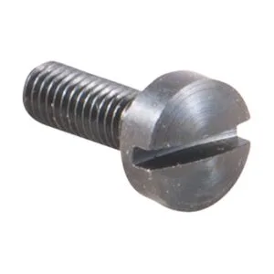 Browning Grip Screw, Blue