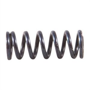 Browning Browning  Semi-Auto 22 Barrel Lock Spring Steel Black