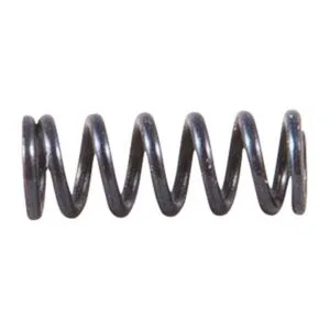 Browning Browning  Semi-Auto 22 Barrel Lock Spring Steel Black