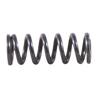 Browning Browning Semi-Auto 22 Barrel Lock Spring Steel Black