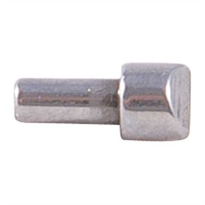 Browning Browning 22 Adjusting Ring Follower Steel Unfinished