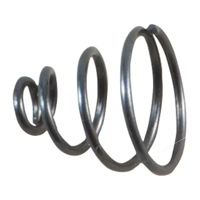 Browning Ejector Spring