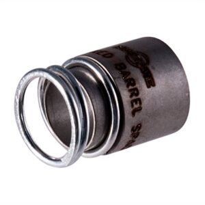 Surefire Carbine Spacer For Ryder 9ti & Ryder 9m-Ti
