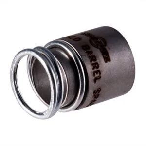 Surefire Carbine Spacer For Ryder 9ti & Ryder 9m-Ti