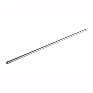 Surefire Bore Alignment Rod